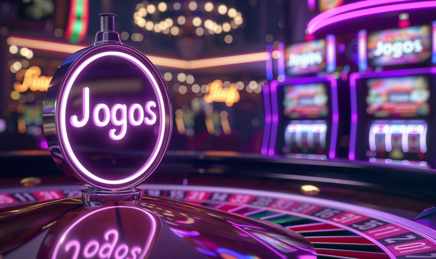 LuckySlot Myanmar Online Gaming Platform မိတ်ဆက်မြင်ကွင်း