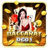 luckyslot မိုဘိုင်းအက်ပ် Android iOS ဒေါင်းလုဒ်နည်း