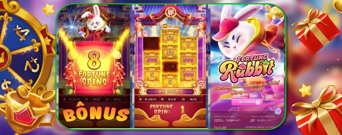 LuckySlot Game History စစ်ဆေးနေသော ကစားသမား — account ထဲ win ရလဒ်မှတ်တမ်းများ ကြည့်ရှုနေသောမြင်ကွင်း
