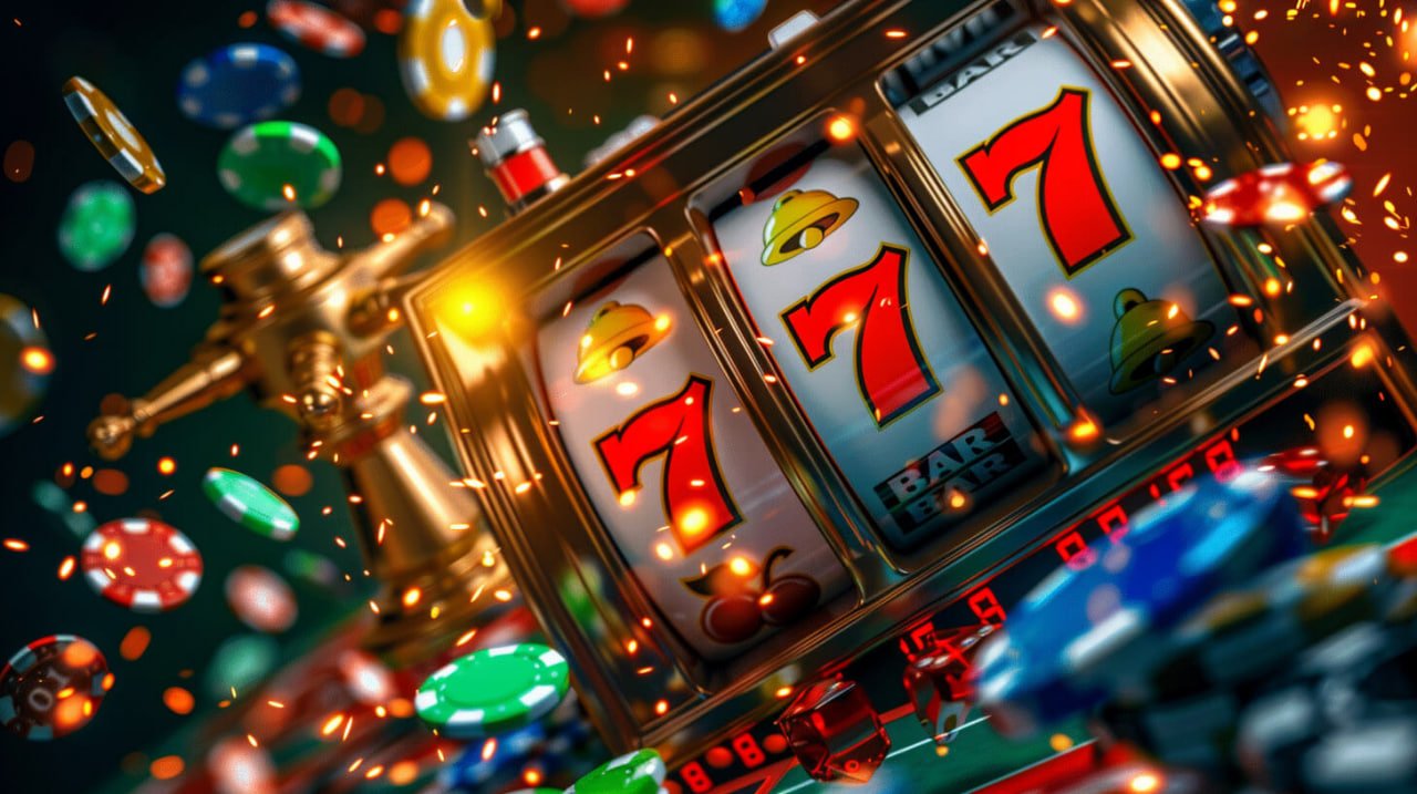luckyslot app မှ Myanmar Sportsbook Esports ကစားနည်း