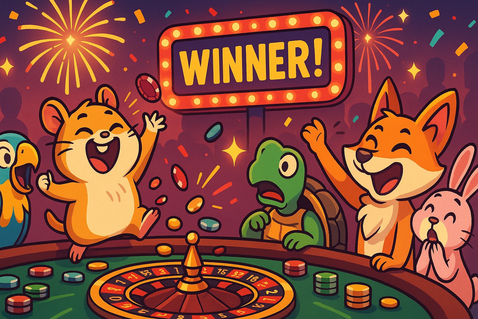 LuckySlot Daily Cashback Myanmar — ကစားသမားများ cashback ငွေ account ထဲ ပြန်ရရှိနေသောမြင်ကွင်း