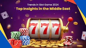LuckySlot Myanmar Online Gaming Platform ဘင်ဂိုဂိမ်း စလော့ဂိမ်း ငါးပစ်ဂိမ်း