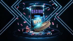 LuckySlot VIP Bonus Cashback Myanmar ကစားသမားများ ဆုငွေရရှိမြင်ကွင်း