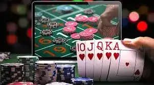 LuckySlot VIP Bonus Cashback ပရိုဂရမ် — ကစားသမားများ ကောင်းကျိုးများ ခံစားနေသောပုံ