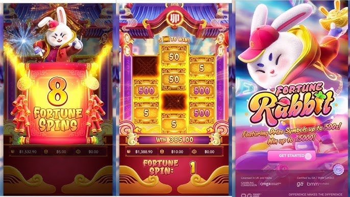 LuckySlot ၌ jackpot slots ဆုလာဘ်ကြီးများ ကျသင့်နေသောဂိမ်းမျက်နှာပြင် ပုံ